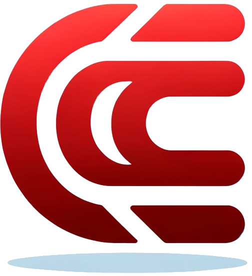 Campus Conductor Logo